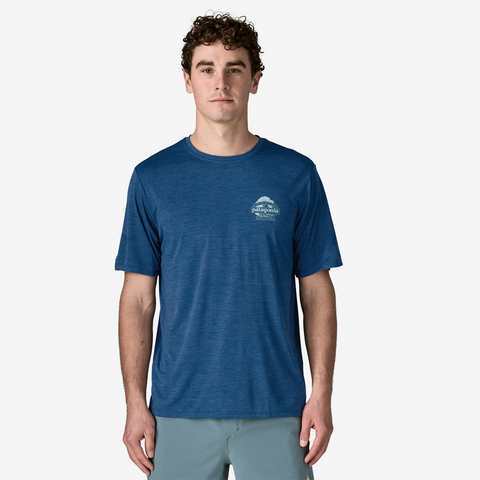 Model is 185cm wearing a size medium
