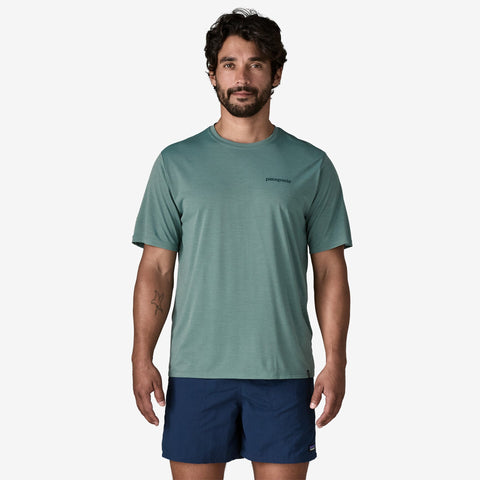 Model is 183cm wearing a size medium
