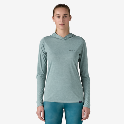 Model is 176cm wearing a size small