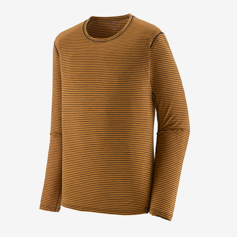 Men's Capilene® Lightweight Crew
