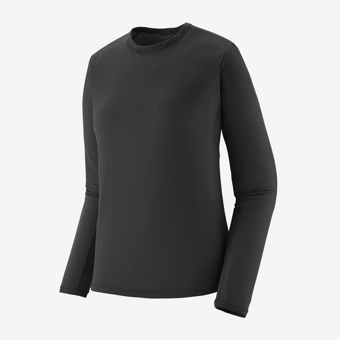 Women's Capilene® Lightweight Crew
