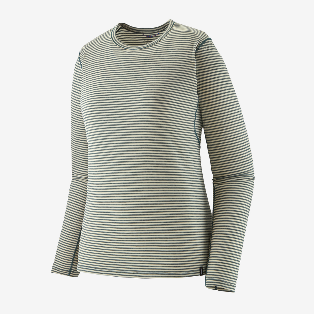 Women's Capilene® Lightweight Crew - Patagonia Australia
