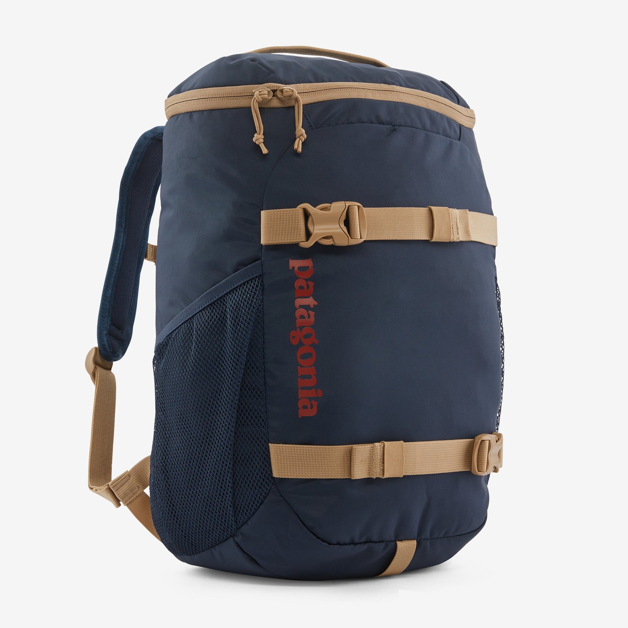 Patagonia atom 18 2025