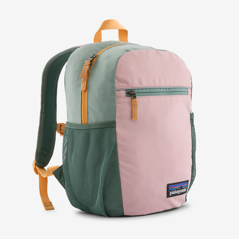 Kids' Refugito Daypack 15L