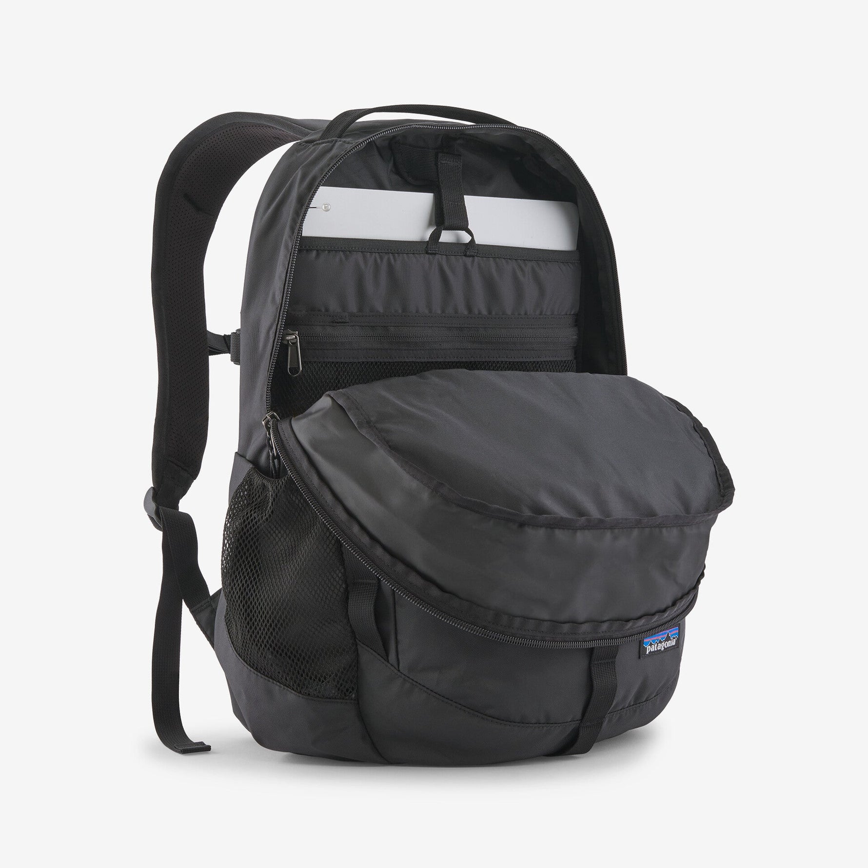 replica tumi backpack Suitcase Tumi Replica Backpack REPLICA TUMI BACKPACK, Men's Fashion,  Bags, Backpacks On Carousell