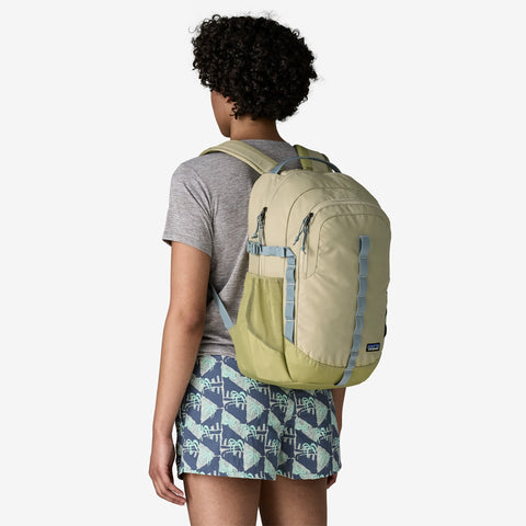 Refugio Daypack 26L
