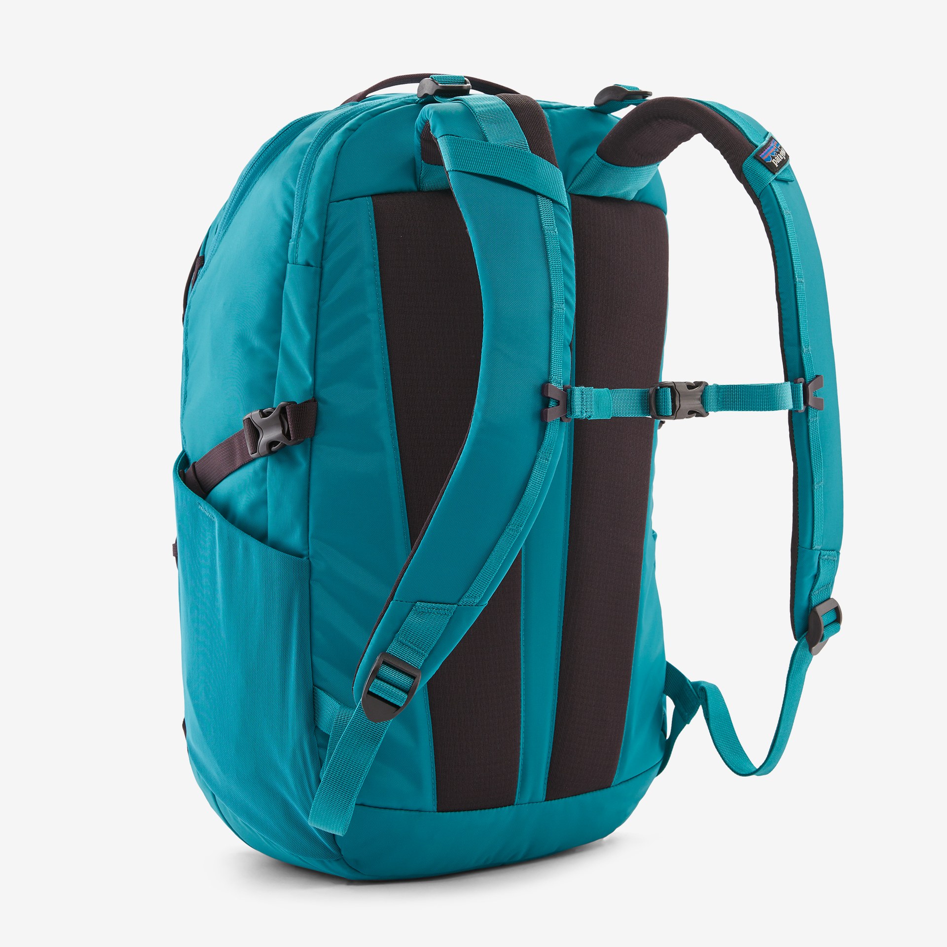 30l backpack australia clearance