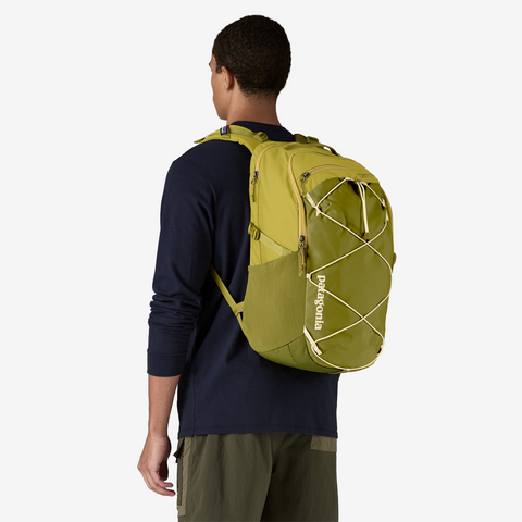 Refugio Daypack 30L
