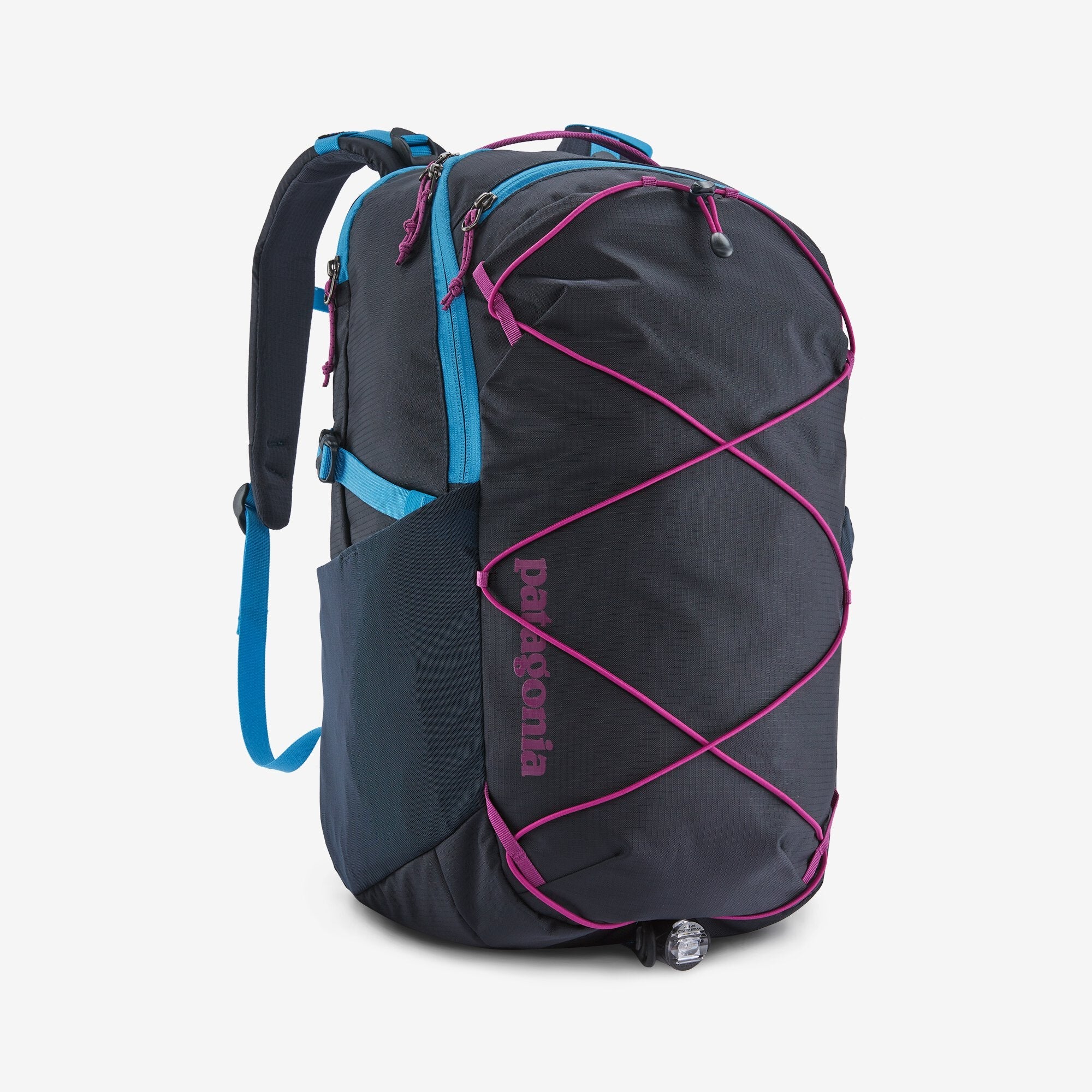 Refugio Daypack 30L Patagonia Australia