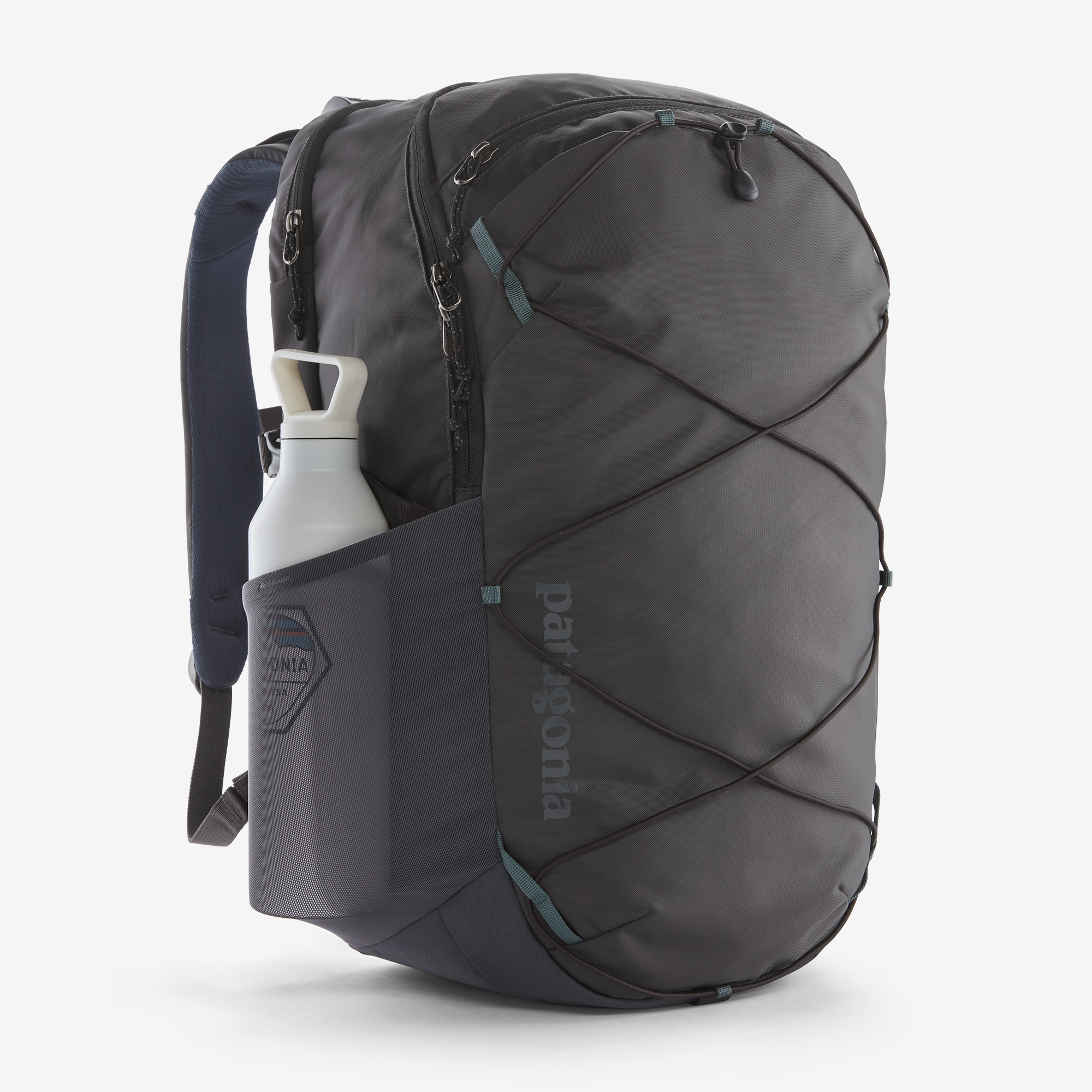 Refugio Daypack 30L Patagonia Australia - Main Image
