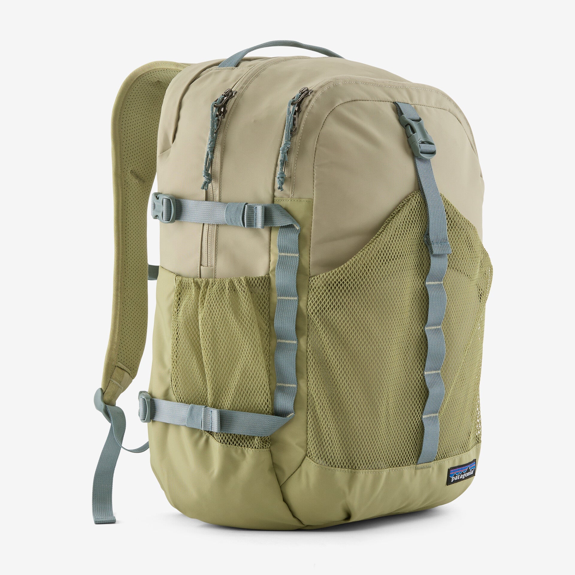 Refugio Daypack 30L