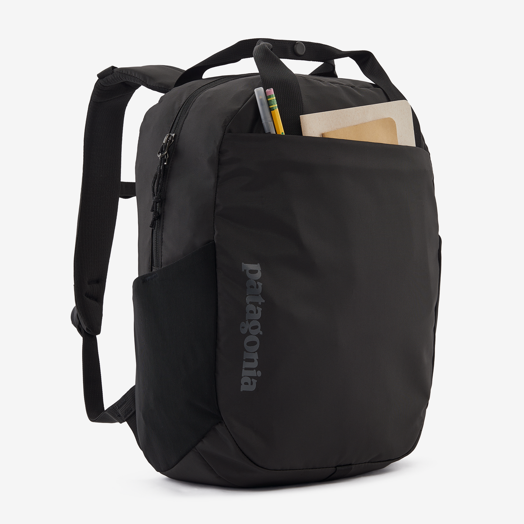 patagonia tote bag australia Atom Tote Pack 20L