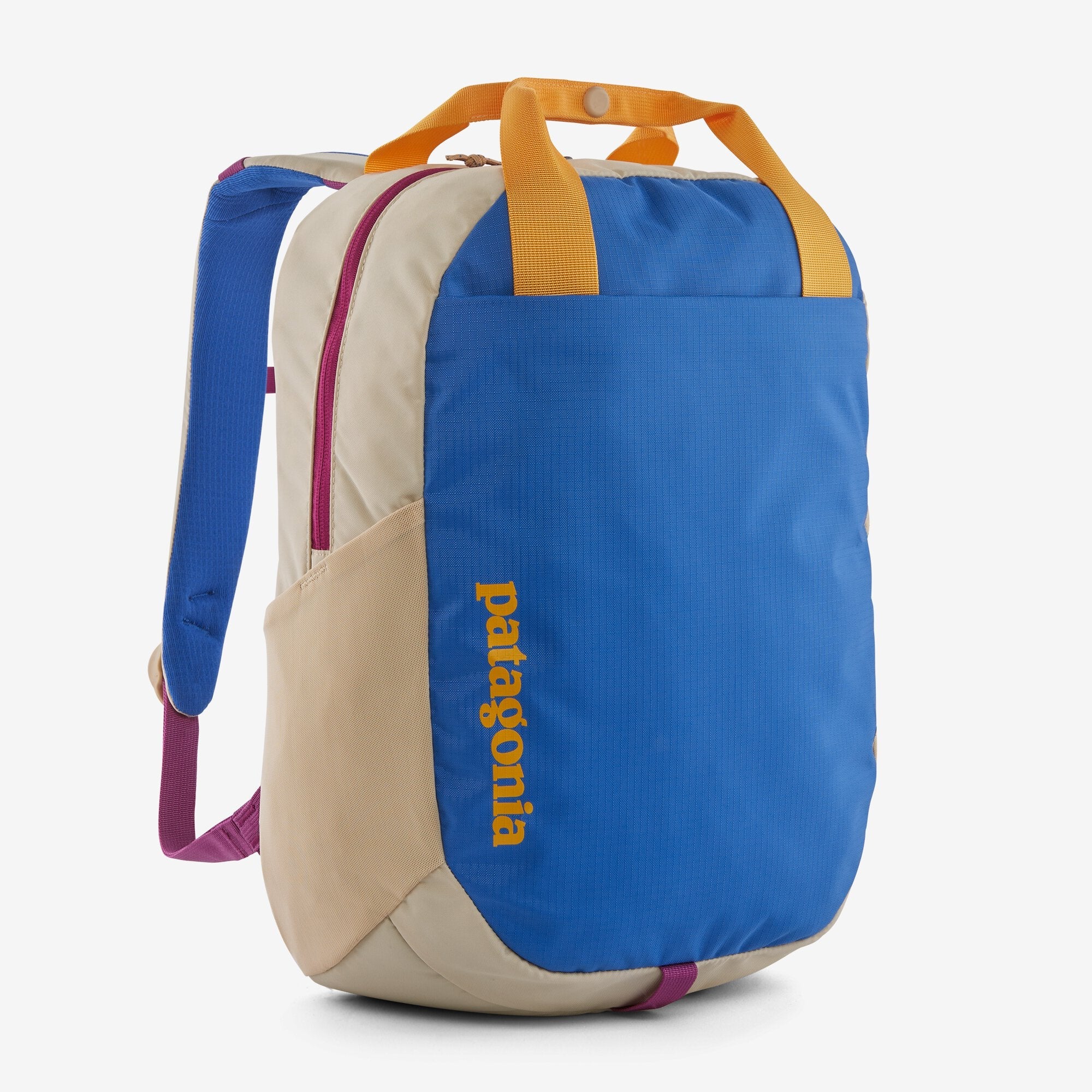Atom Tote Pack 20L Patagonia Australia