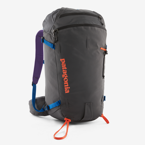 Patagonia 20l clearance