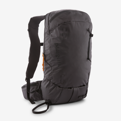 SnowDrifter Pack 20L