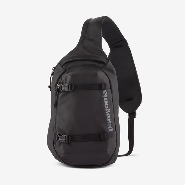 Patagonia atom sling bag hotsell