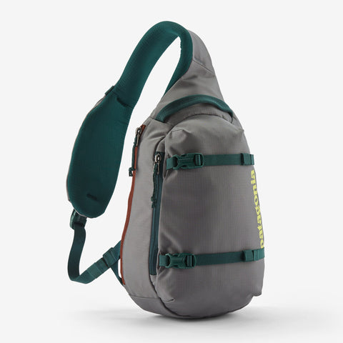 Atom Sling Bag 8L