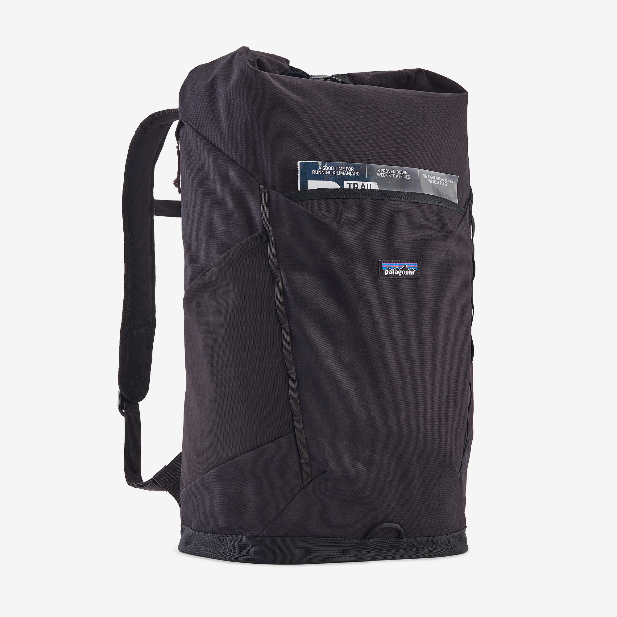 Paxat 32l Review Patagonia Backpack 32l Patagonia Backpack