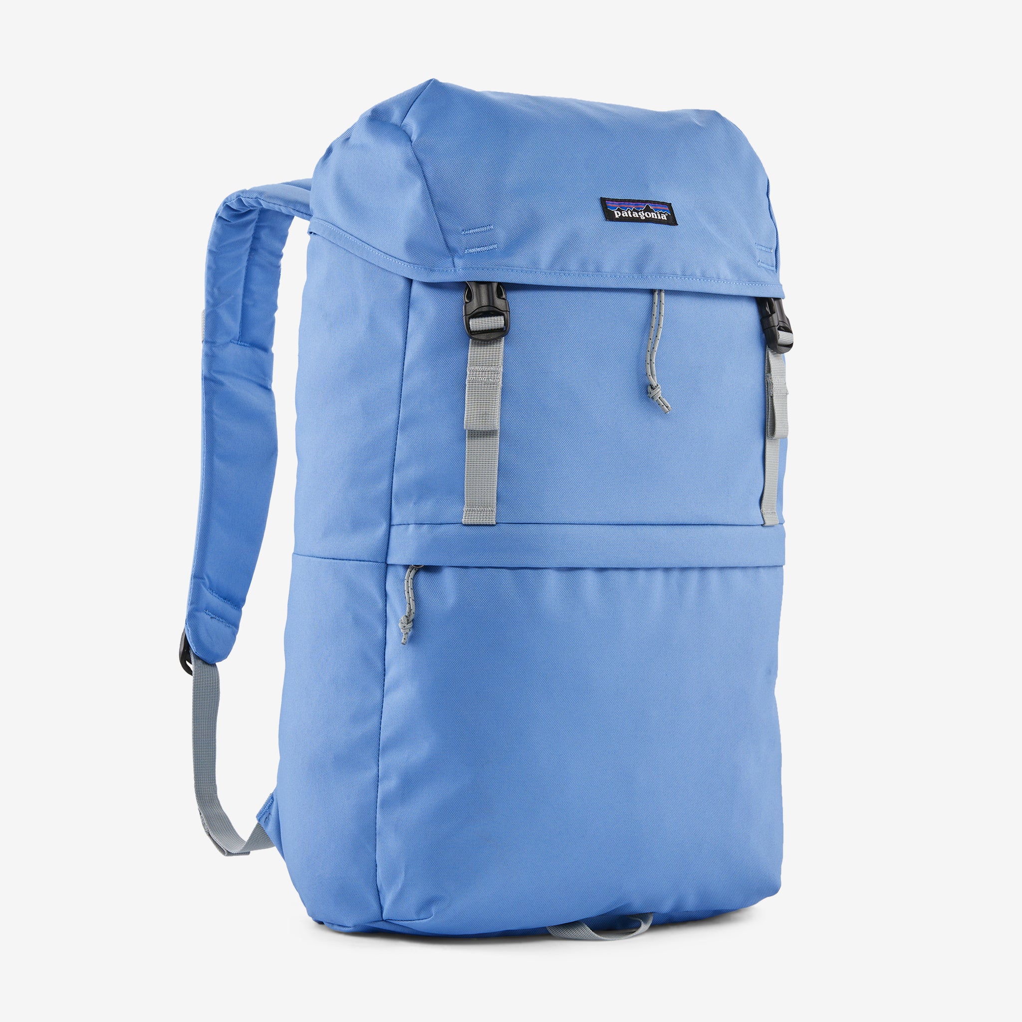 Fieldsmith Lid Pack 28L Patagonia Australia