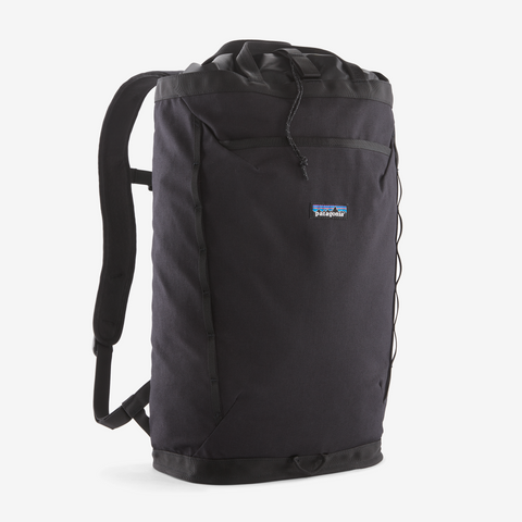 Fieldsmith Linked Backpack 24L - Patagonia Australia