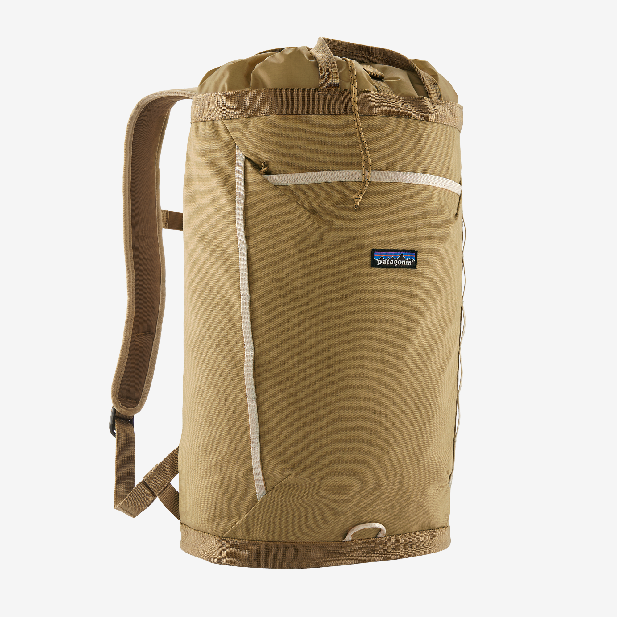 Fieldsmith Linked Backpack 24L