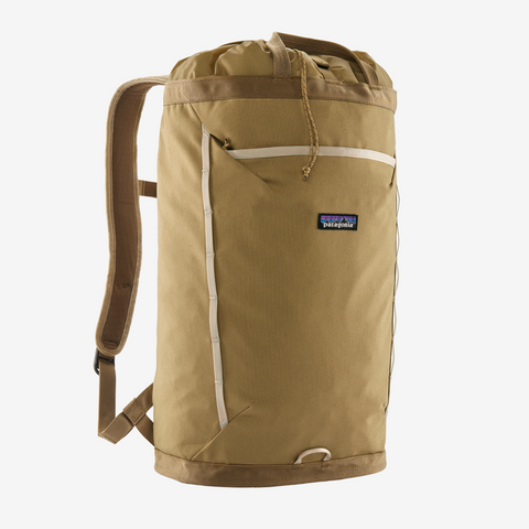 バッグ FIELDSMITH LINKED PACK Patagonia Fieldsmith Linked Backpack 24L - Patagonia Australia