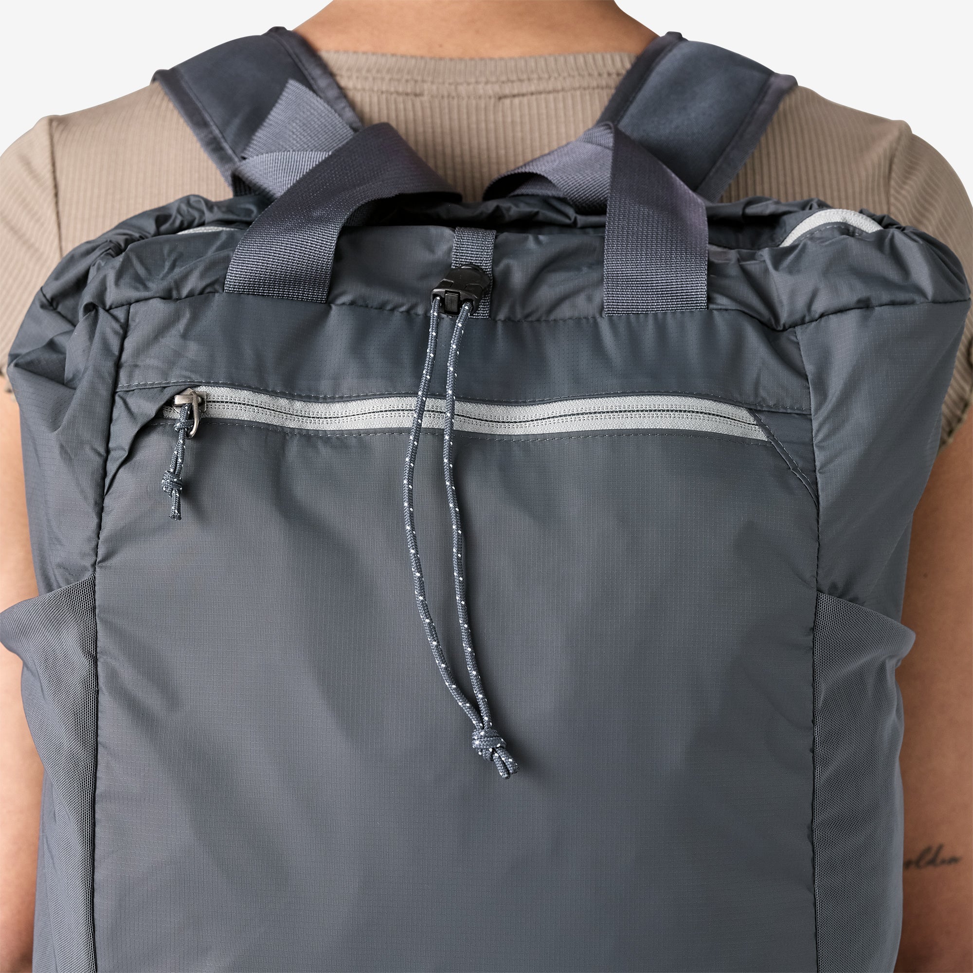 patagonia tote bag australia Terravia Tote Pack 24L