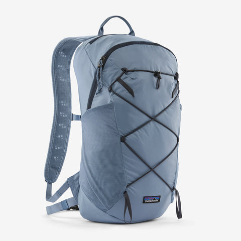 Terravia Pack 14L