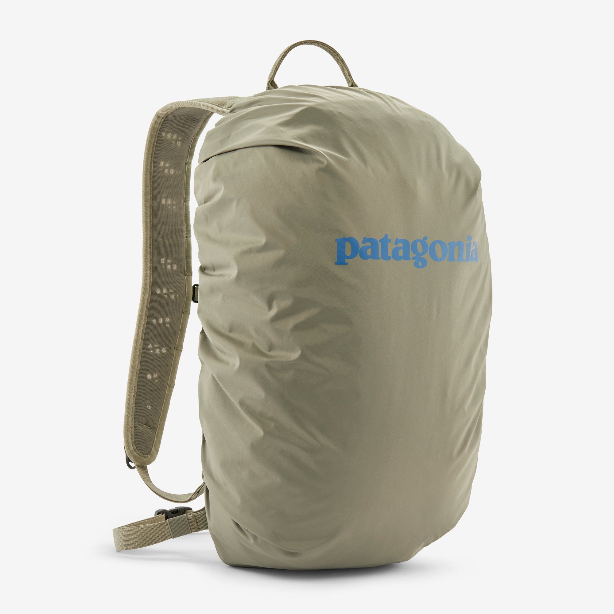 Terravia Pack 14L