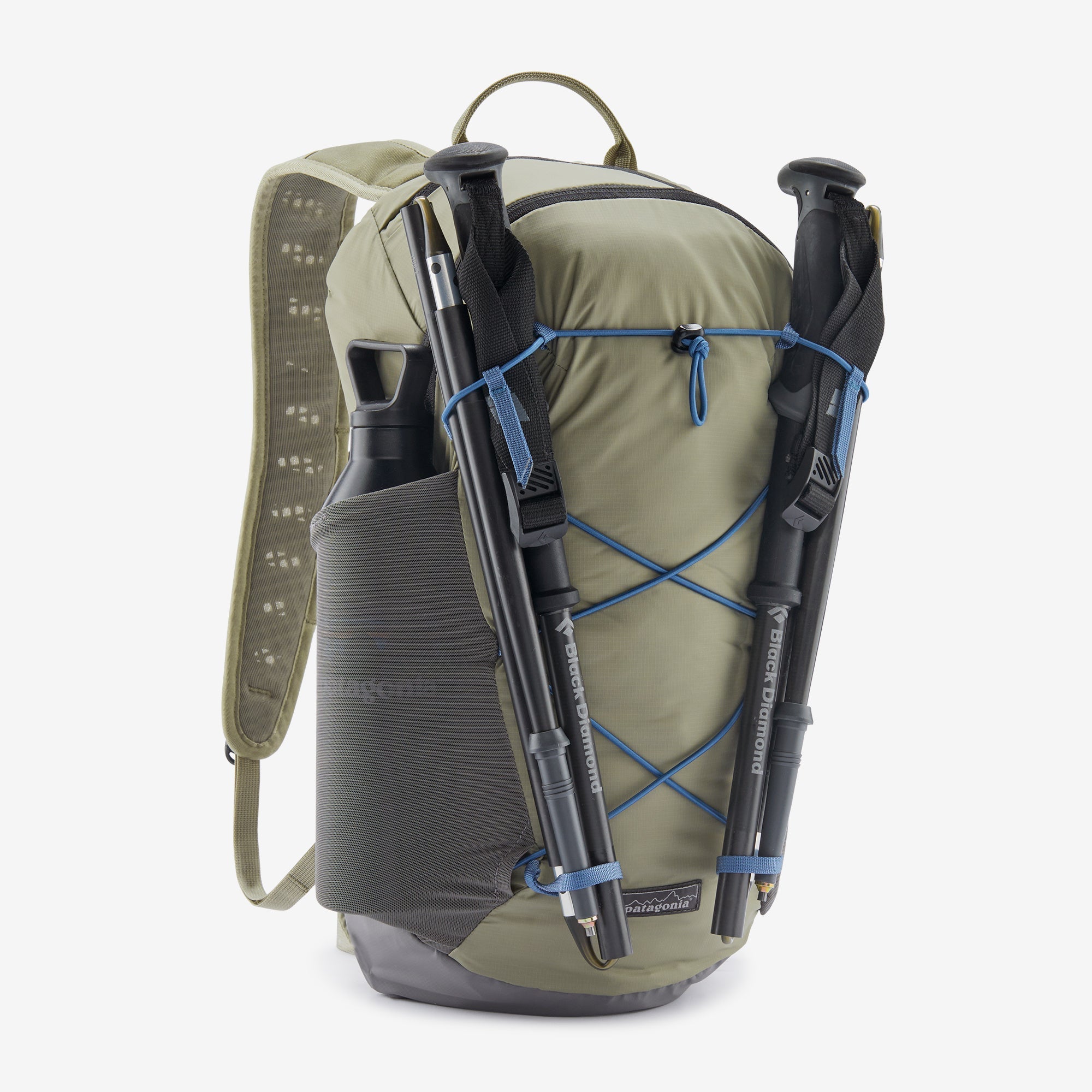 Terravia Pack 14L Terravia Pack 14L