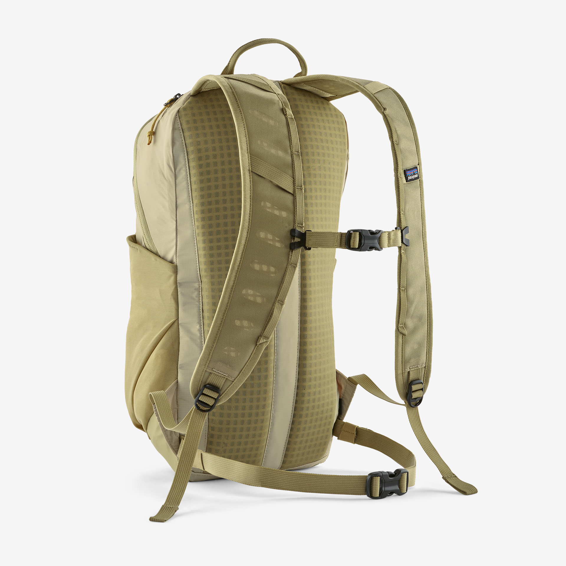 patagonia backpack australia Terravia Pack 14L