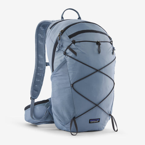 Terravia Pack 22L