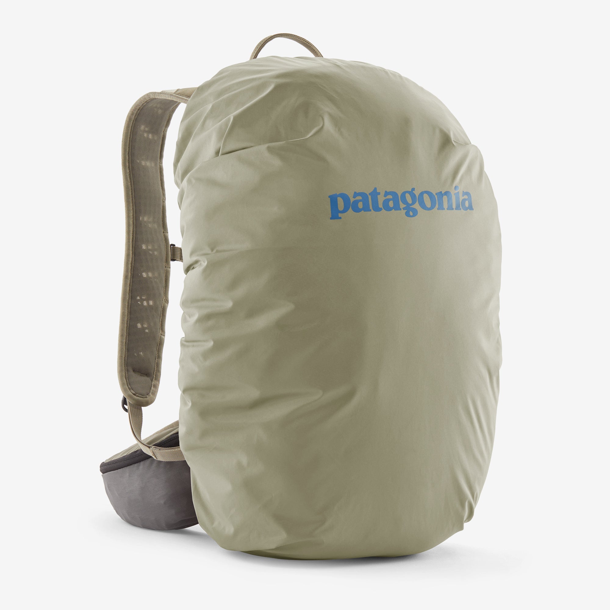 Terravia Pack 22L Terravia Pack 22L