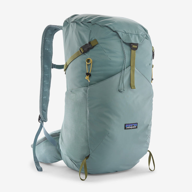 Terravia Pack 28L - Patagonia Australia