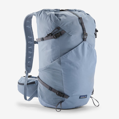 Terravia Pack 36L
