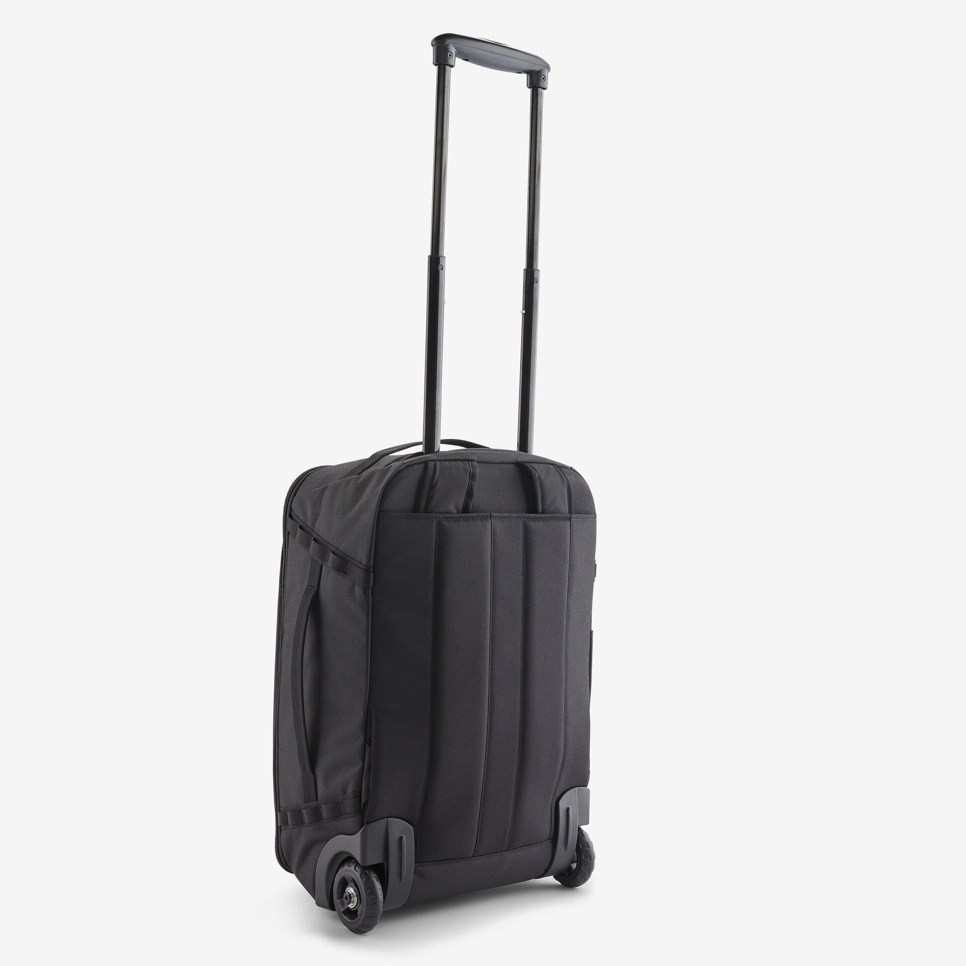 patagonia headway duffel bag 2441cu in Black Hole® MLC® Wheeled Duffel 34L