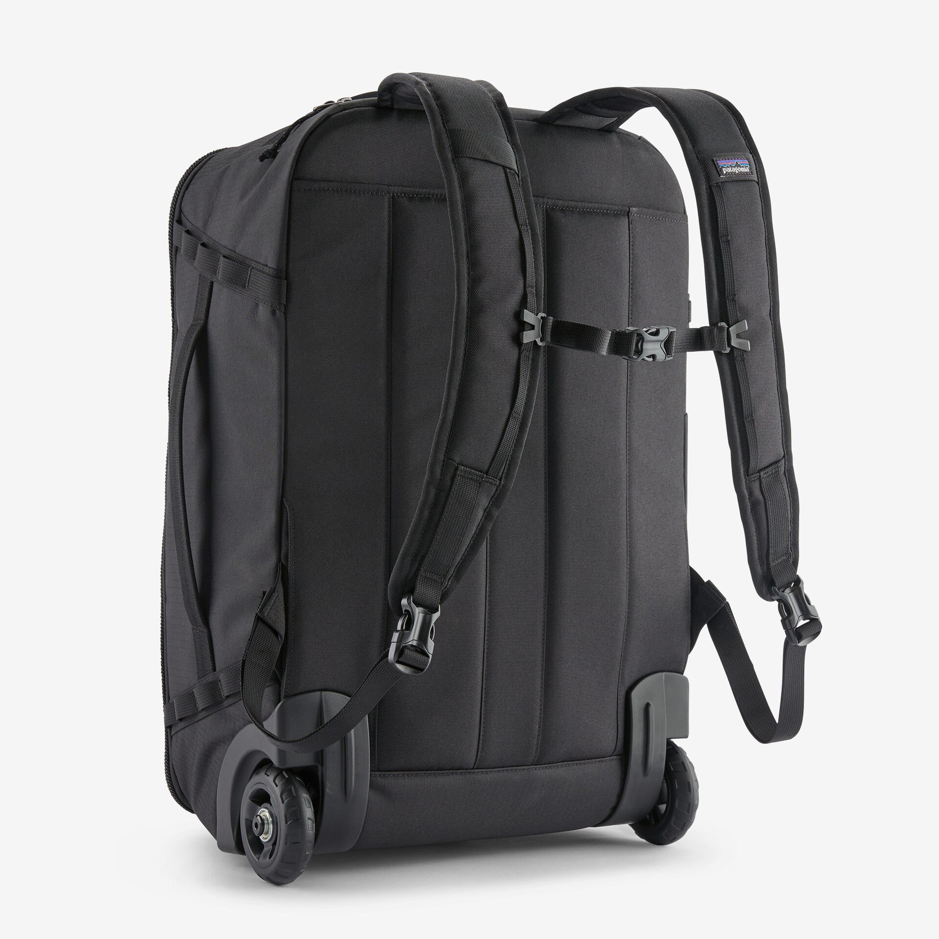 patagonia black hole mlc australia Black Hole® MLC® Wheeled Duffel 34L