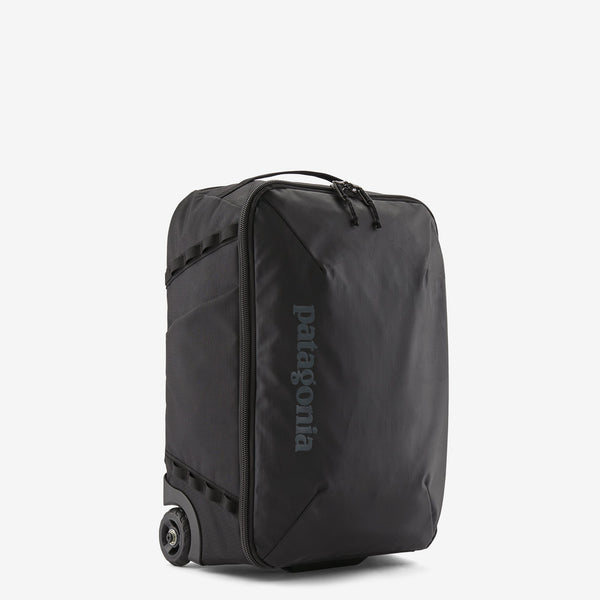Black Hole® MLC® Wheeled Duffel 34L - Patagonia Australia