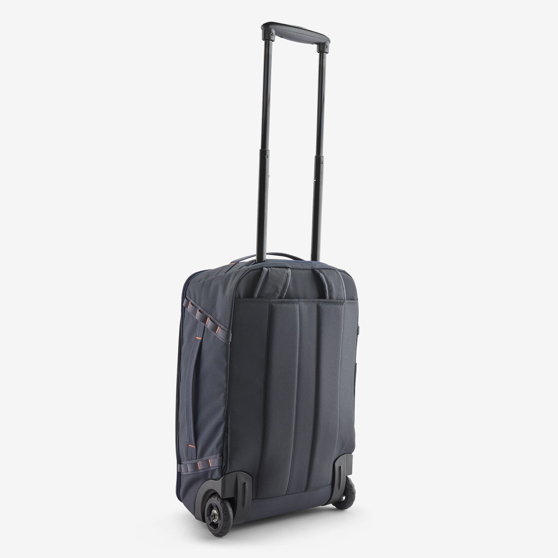 Black Hole® MLC® Wheeled Duffel 34L - Patagonia Australia