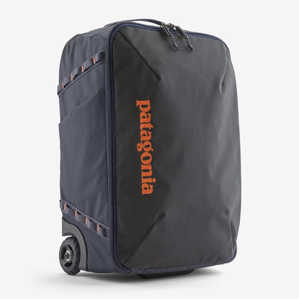 バッグ patagonia Black Hole Wheeled Duffel Bag 49105_SMDB_grande.jpg?v=1756551840