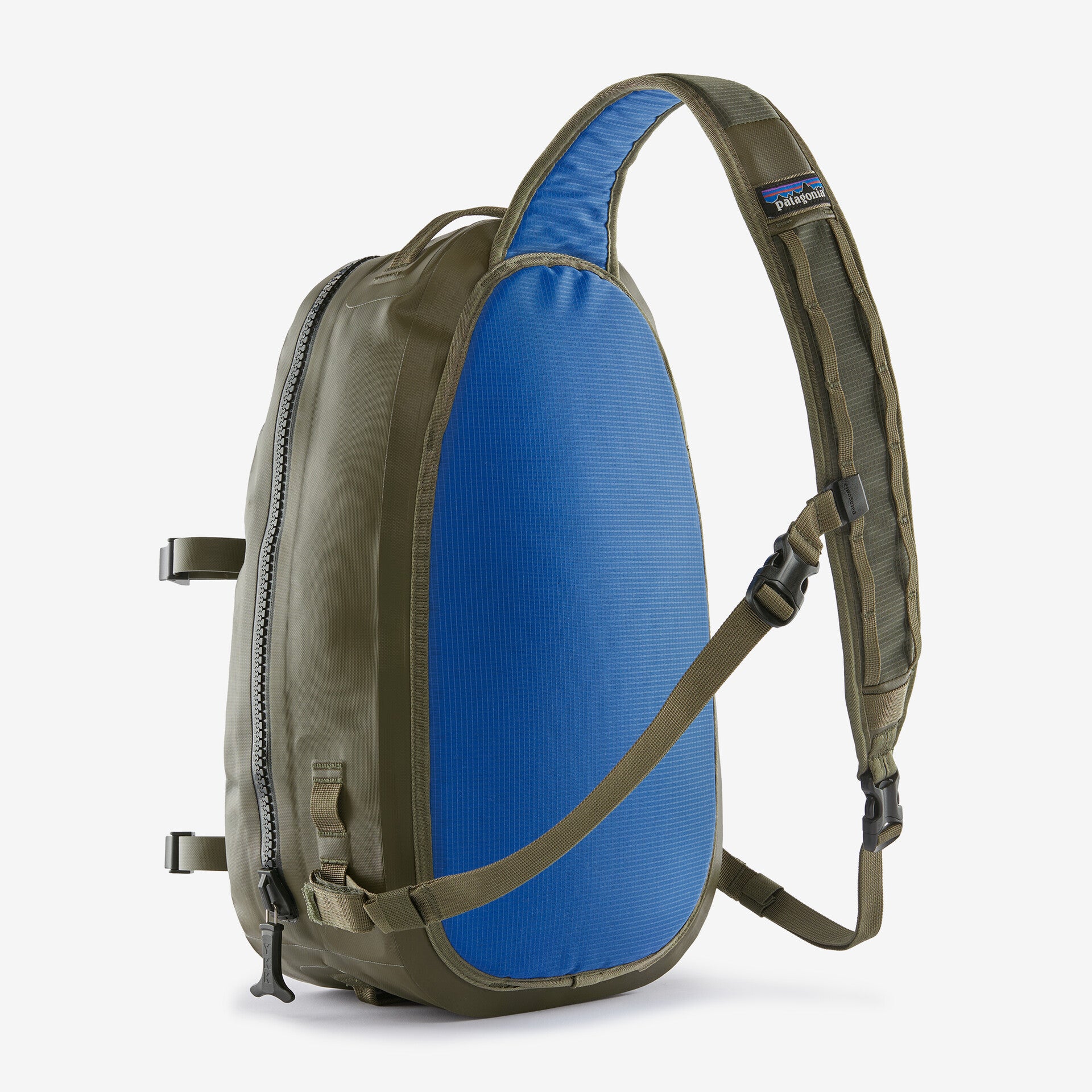 Guidewater Sling Pack 15L - Patagonia Australia