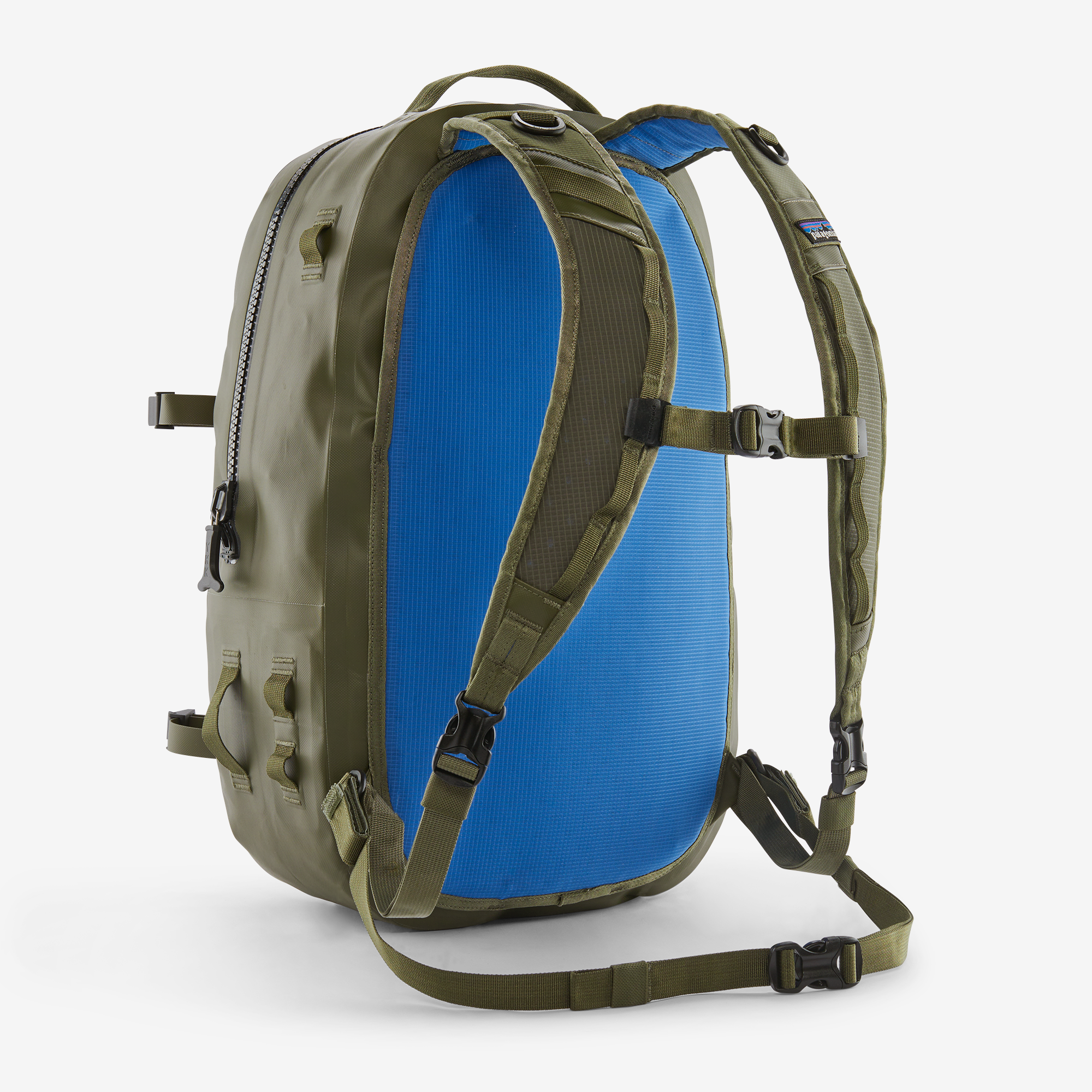 Guidewater Backpack 29L Patagonia Australia - Main Image