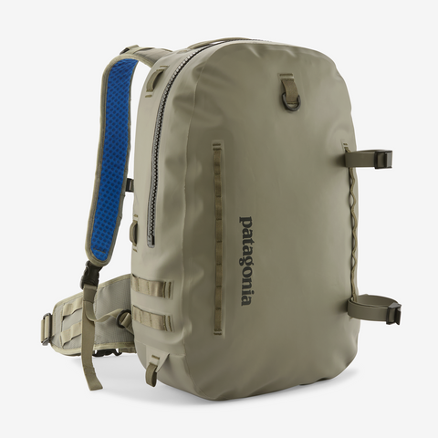 Guidewater Backpack