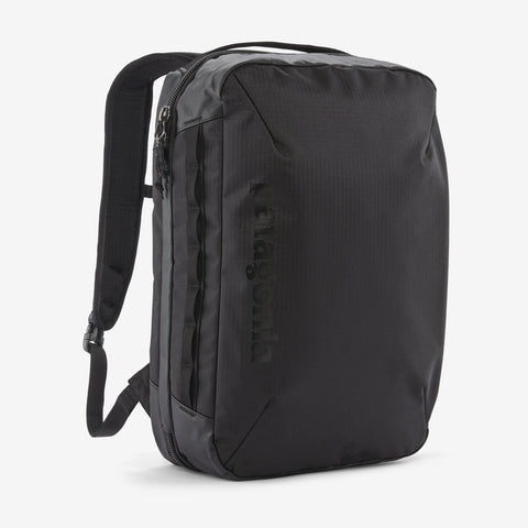 Black Hole® Micro MLC® Backpack 22L