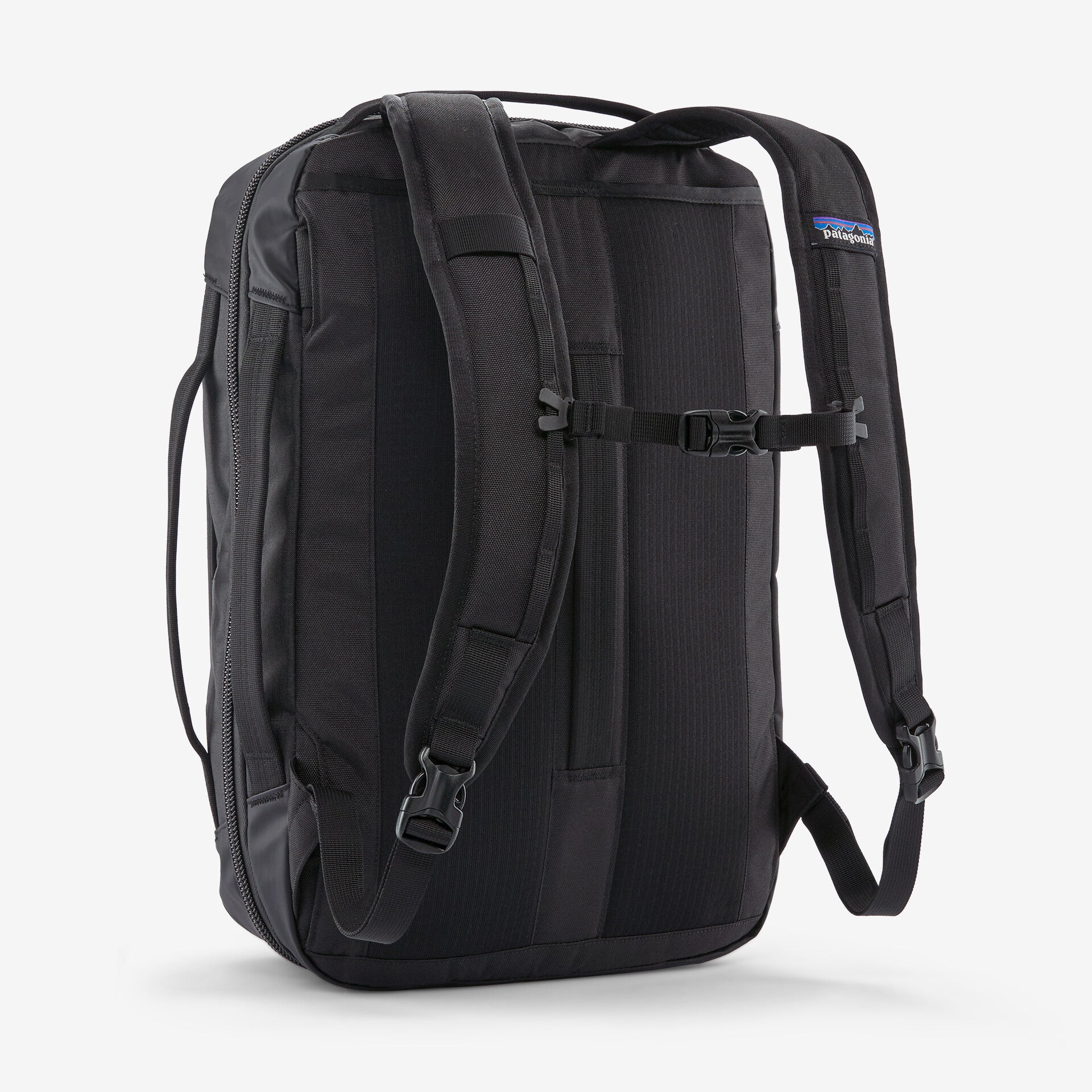 Black Hole® Micro MLC® Backpack 22L