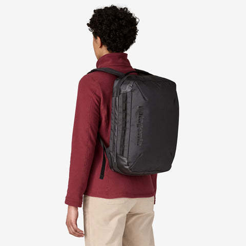 Black Hole® Micro MLC® Backpack 22L