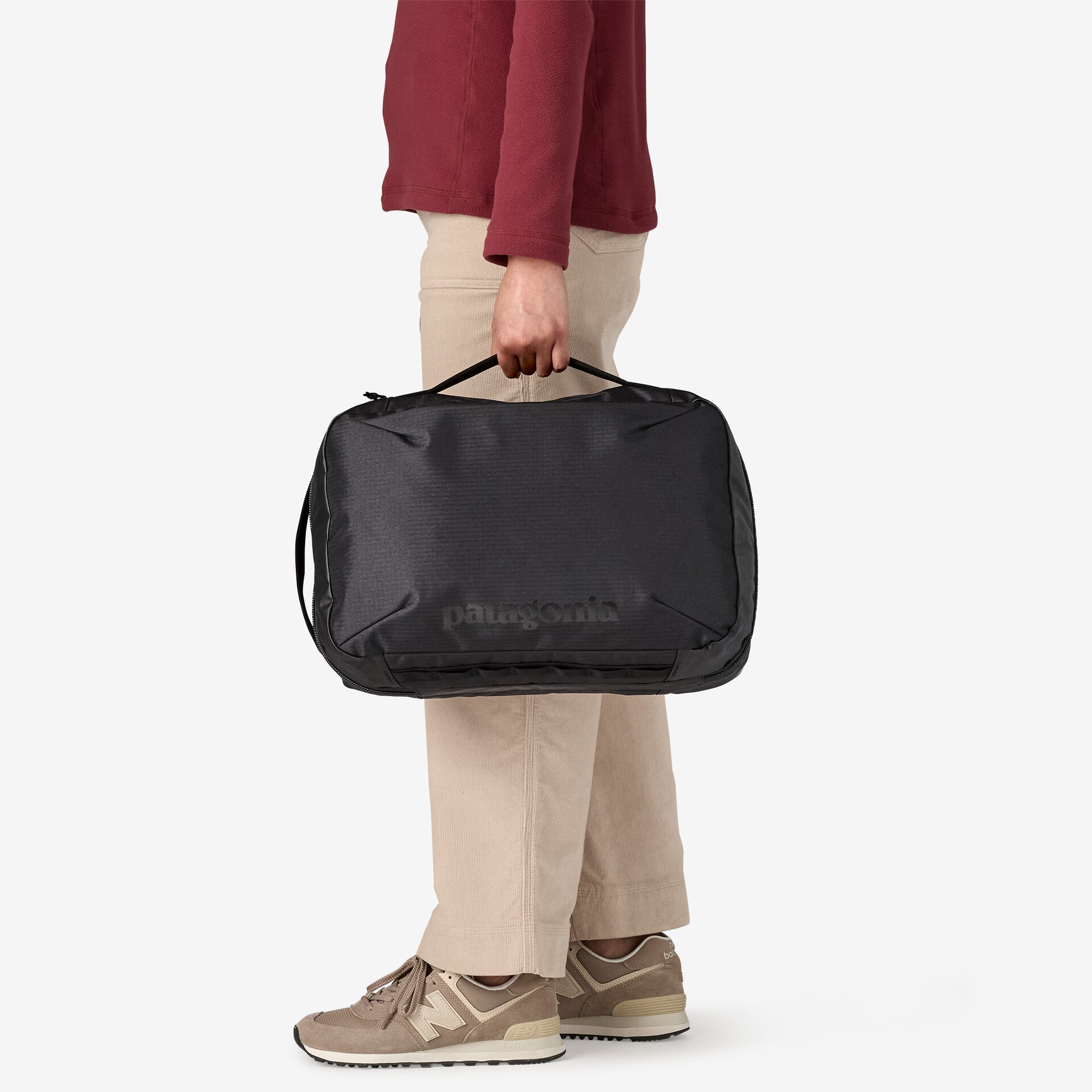 patagonia black hole mlc australia Black Hole® Micro MLC® Backpack 22L