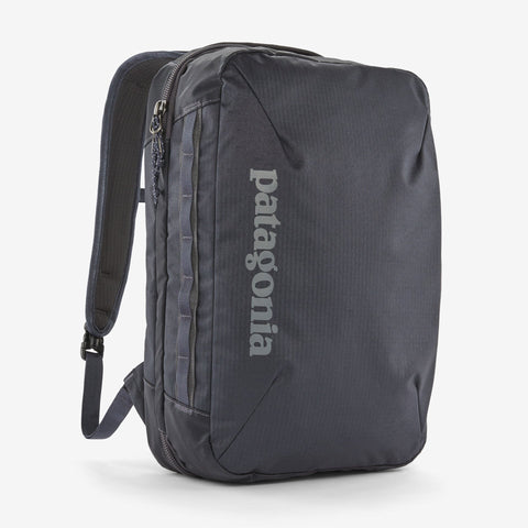 Black Hole® Micro MLC® Backpack 22L