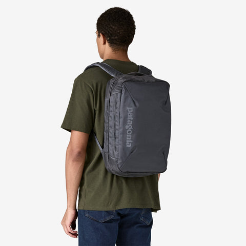 Black Hole® Micro MLC® Backpack 22L