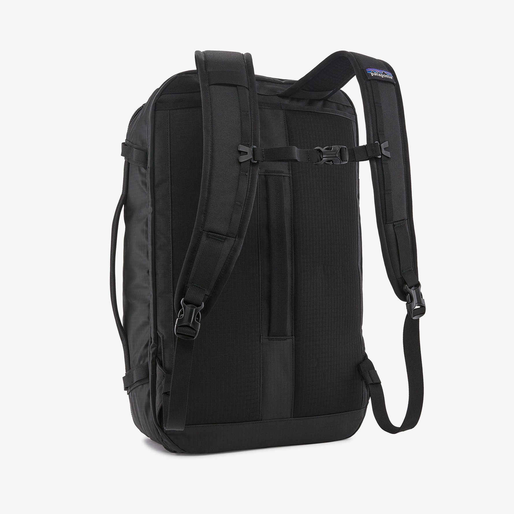 Black Hole® Mini MLC® Pack 30L - Patagonia Australia
